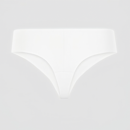 LittleGirly® Konfor Külot