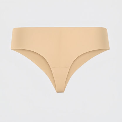 LittleGirly® Konfor Külot