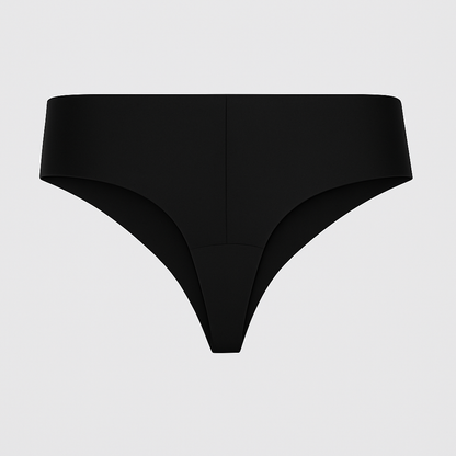 LittleGirly® Konfor Külot